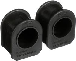 Delphi Suspension Stabilizer Bar Bushings for 2000-2005 EXCURSION - TD4148W