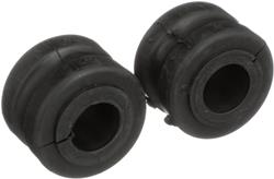 Delphi Suspension Stabilizer Bar Bushings for 1995-2005 NEON - TD4149W