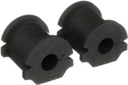 Delphi Suspension Stabilizer Bar Bushings for 2003-2005 CIVIC - TD4150W