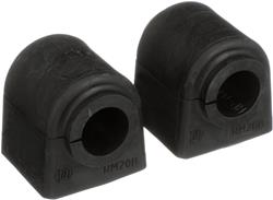 Delphi Suspension Stabilizer Bar Bushings TD4151W