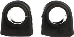 Delphi Suspension Stabilizer Bar Bushings TD4152W