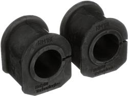 Delphi Suspension Stabilizer Bar Bushings TD4159W
