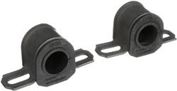 Delphi Suspension Stabilizer Bar Bushings TD4172W