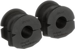 Delphi Suspension Stabilizer Bar Bushings for 2009-2014 MAXIMA - TD4177W