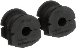 Delphi Suspension Stabilizer Bar Bushings for 2008-2013 ALTIMA - TD4180W