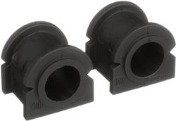 Delphi Suspension Stabilizer Bar Bushings for 2007-2013 3 - TD4181W
