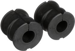 Delphi Suspension Stabilizer Bar Bushings for 2005-2014 300, 2006-2010 CHARGER, 2005-2007 MAGNUM - TD4183W