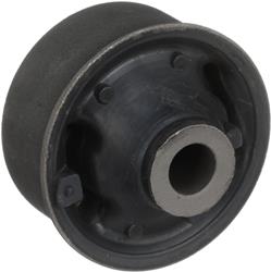Delphi Control Arm Bushings for 2004-2006 XB, XA, 2000-2005 ECHO - TD4203W