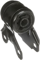 Delphi Control Arm Bushings for 2014-2022 TRANSIT CONNECT - TD4206W