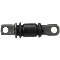 Delphi Control Arm Bushings TD4207W