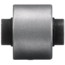 Delphi Control Arm Bushings TD4208W