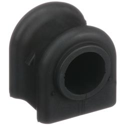 Delphi Suspension Stabilizer Bar Bushings for 2008-2012 LIBERTY, 2007-2011 NITRO - TD4214W