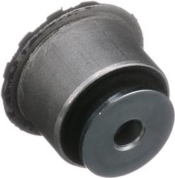 Delphi Control Arm Bushings TD4216W
