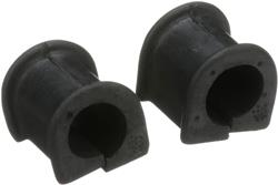 Delphi Suspension Stabilizer Bar Bushings for 1995-1996 AVALON, CAMRY - TD4226W