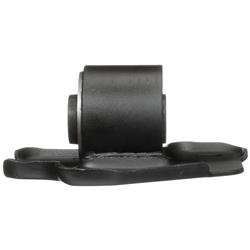 Delphi Control Arm Bushings TD4229W