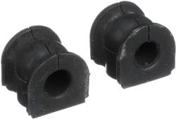Delphi Suspension Stabilizer Bar Bushings for 1999-2001 RL - TD4235W