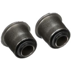 Delphi Control Arm Bushings TD4236W