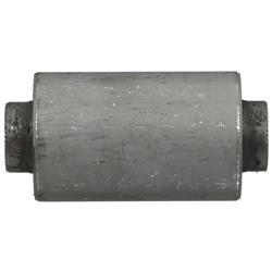 Delphi Control Arm Bushings TD4237W
