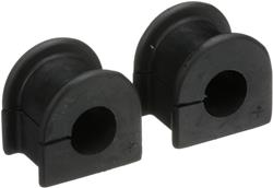 Delphi Suspension Stabilizer Bar Bushings for 1991-1997 PREVIA - TD4238W