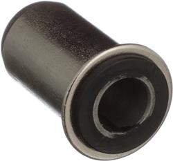 Delphi Idler Bushings and Bearings TD4239W