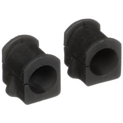 Delphi Suspension Stabilizer Bar Bushings for 1993-2001 ALTIMA, 1996-1999 I30, 1995-1999 MAXIMA - TD4240W