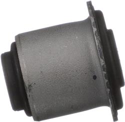 Delphi Control Arm Bushings TD4241W