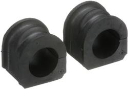 Delphi Suspension Stabilizer Bar Bushings for 1995-2002 QUEST - TD4247W