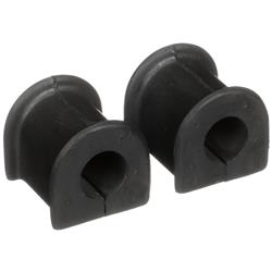 Delphi Suspension Stabilizer Bar Bushings for 1998-2003 SIENNA - TD4248W