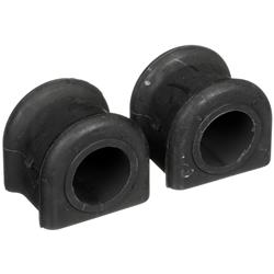 Delphi Suspension Stabilizer Bar Bushings for 2006-2007 DAKOTA, 2006-2009 RAIDER - TD4252W