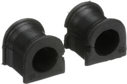 Delphi Suspension Stabilizer Bar Bushings for 2004-2006 XA, XB - TD4253W
