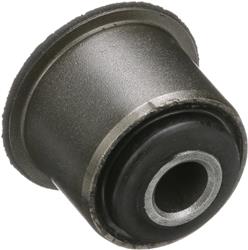 Delphi Axle Pivot Bushings TD4258W