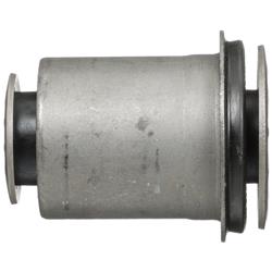 Delphi Control Arm Bushings for 2001-2007 SEQUOIA, 2000-2006 TUNDRA - TD4259W