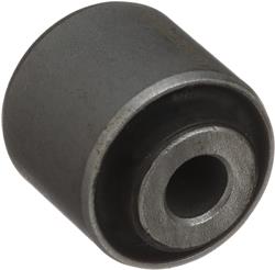 Delphi Control Arm Bushings TD4265W