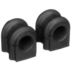 Delphi Suspension Stabilizer Bar Bushings for 2006-2011 ACCENT - TD4267W