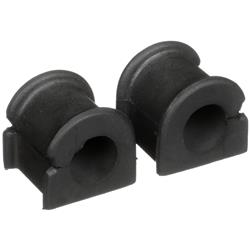 Delphi Suspension Stabilizer Bar Bushings TD4271W