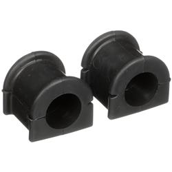 Delphi Suspension Stabilizer Bar Bushings TD4272W