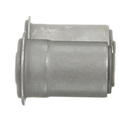 Delphi Control Arm Bushings TD4277W