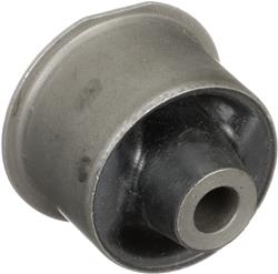 Delphi Control Arm Bushings for 2001-2012 ESCAPE, 2005-2011 MARINER, 2001-2011 TRIBUTE - TD4278W