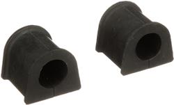 Delphi Suspension Stabilizer Bar Bushings TD4282W
