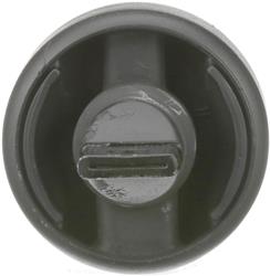 Delphi Control Arm Bushings for 1997-2001 CR-V - TD4285W