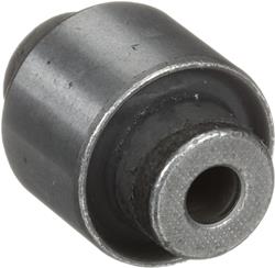 Delphi Control Arm Bushings TD4286W