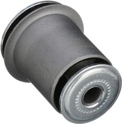 Delphi Control Arm Bushings TD4287W