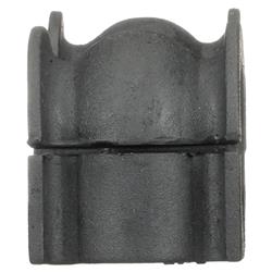 Delphi Suspension Stabilizer Bar Bushings for 1998-2002 ACCORD, 2001-2003 CL, 1999-2003 TL - TD4288W