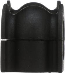 Delphi Suspension Stabilizer Bar Bushings for 1998-2002 ACCORD - TD4289W