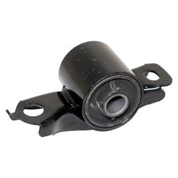 Delphi Control Arm Bushings for 1993-1997 626, MX-6, PROBE - TD428W
