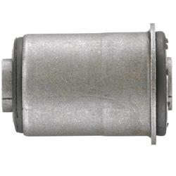 Delphi Control Arm Bushings TD4290W