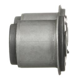 Delphi Control Arm Bushings TD4292W