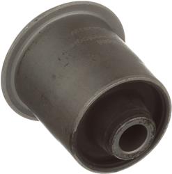 Delphi Control Arm Bushings for 1999-2005 GRAND VITARA, 1999-2004 VITARA, 2002-2006 XL-7 - TD4293W