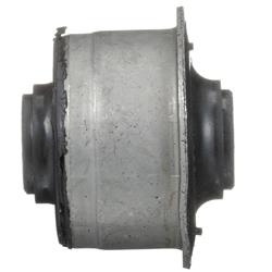 Delphi Control Arm Bushings TD4294W