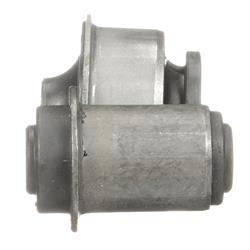 Delphi Control Arm Bushings for 1995-1999 NEON - TD4295W